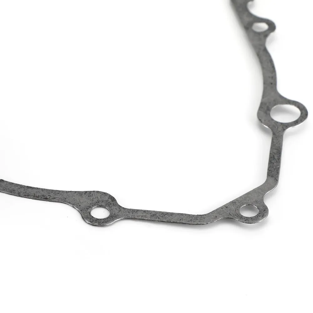 Generatordekselpakning Yamaha XG250 Trick 2004-2017 XT250 Serow 2013-2022