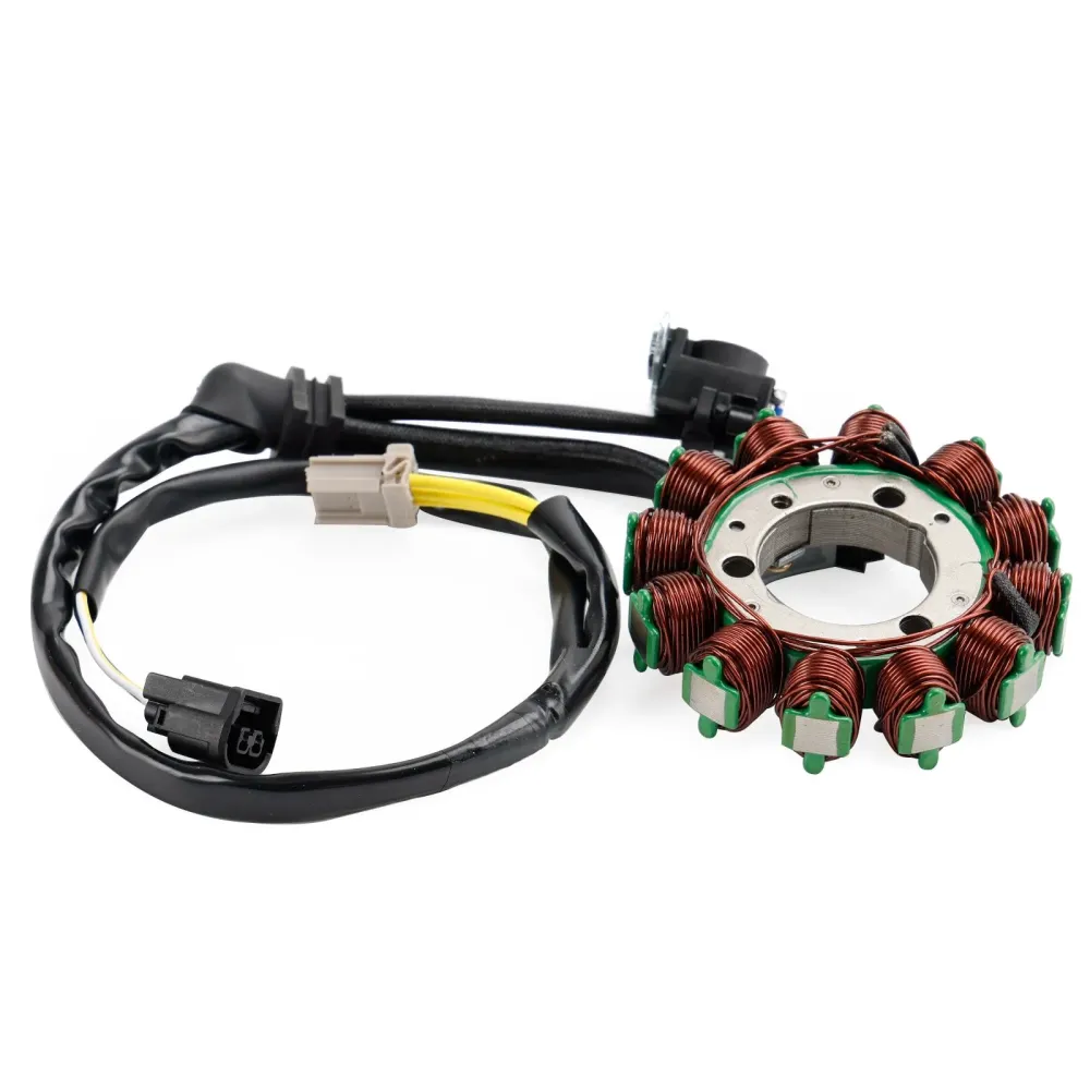 Generatorstator Honda CRF450R CRF450RX CRF450RWE 2021-2024 31120-MKE-AF1