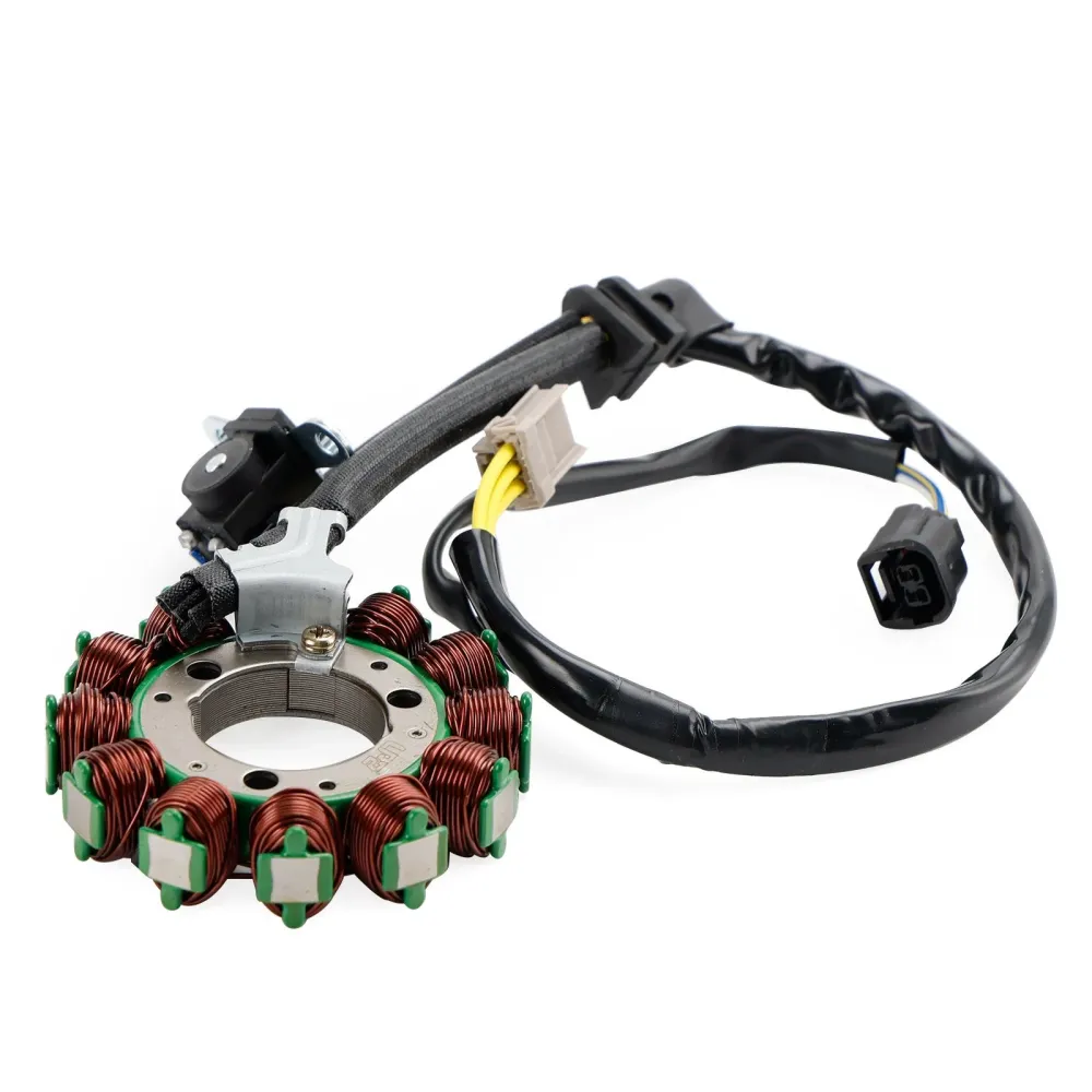 Generatorstator Honda CRF450R CRF450RX CRF450RWE 2021-2024 31120-MKE-AF1
