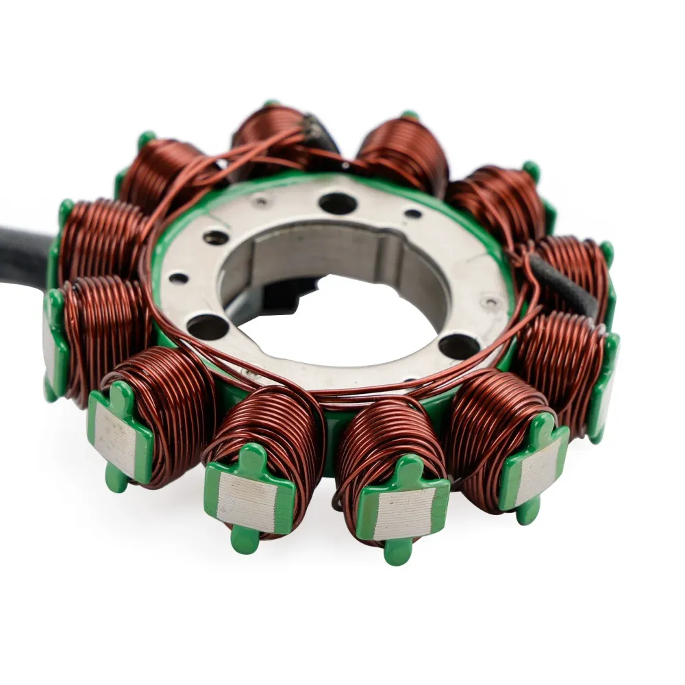 Generatorstator Honda CRF450R CRF450RX CRF450RWE 2021-2024 31120-MKE-AF1