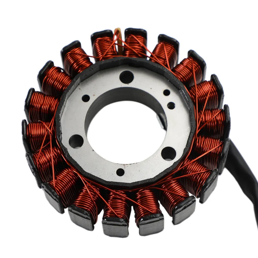 Generatorstator Magneto Yamaha Cygnus-X 125 Zuma 125 BWS 125 2016-2020