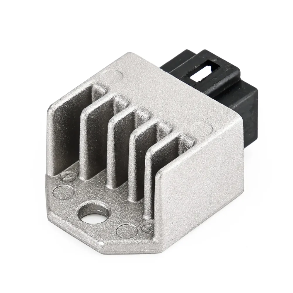 Generatorstatorregulator likeretterpakning Honda CRF150 CRF150F 2006-2017