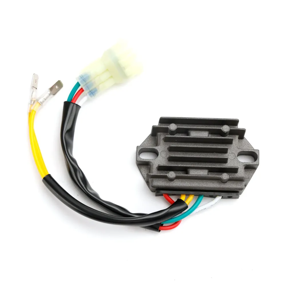 Generatorstatorregulator & Pakning 450 SMR SX-F XC-F 2016-2023 77211034000