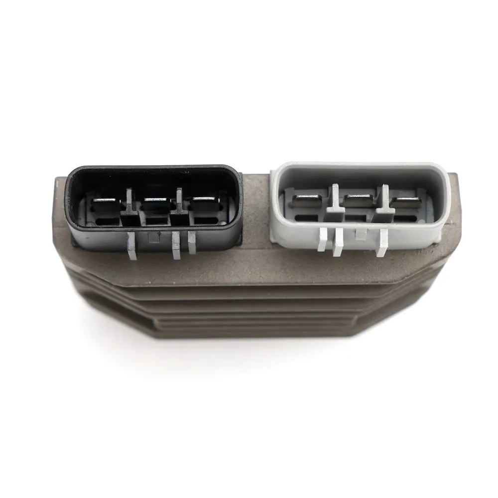 Generatorstatorregulator & Pakning til Honda TRX500FM Foreman 500 4X4 S 2005-2011