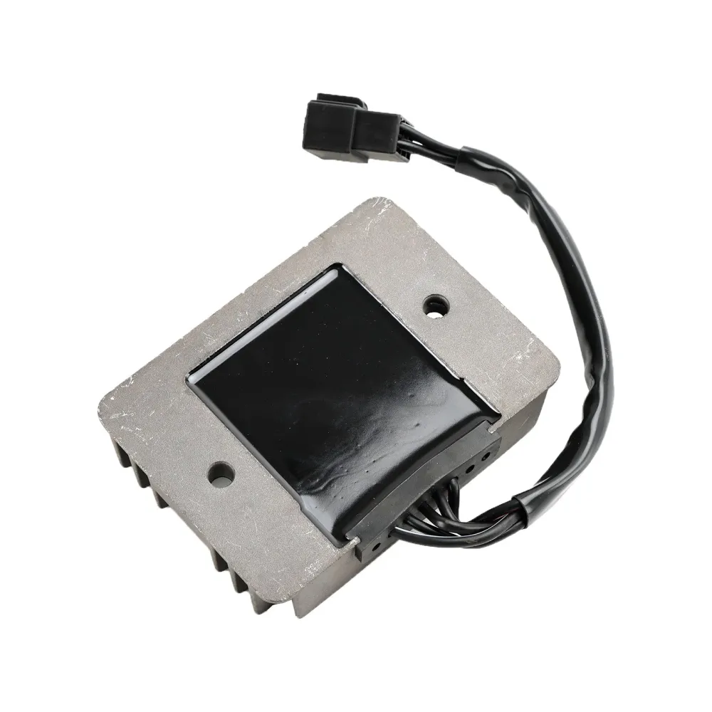 Generatorstatorregulator & Pakning TT600 2000-2003 T1300818 T1300824