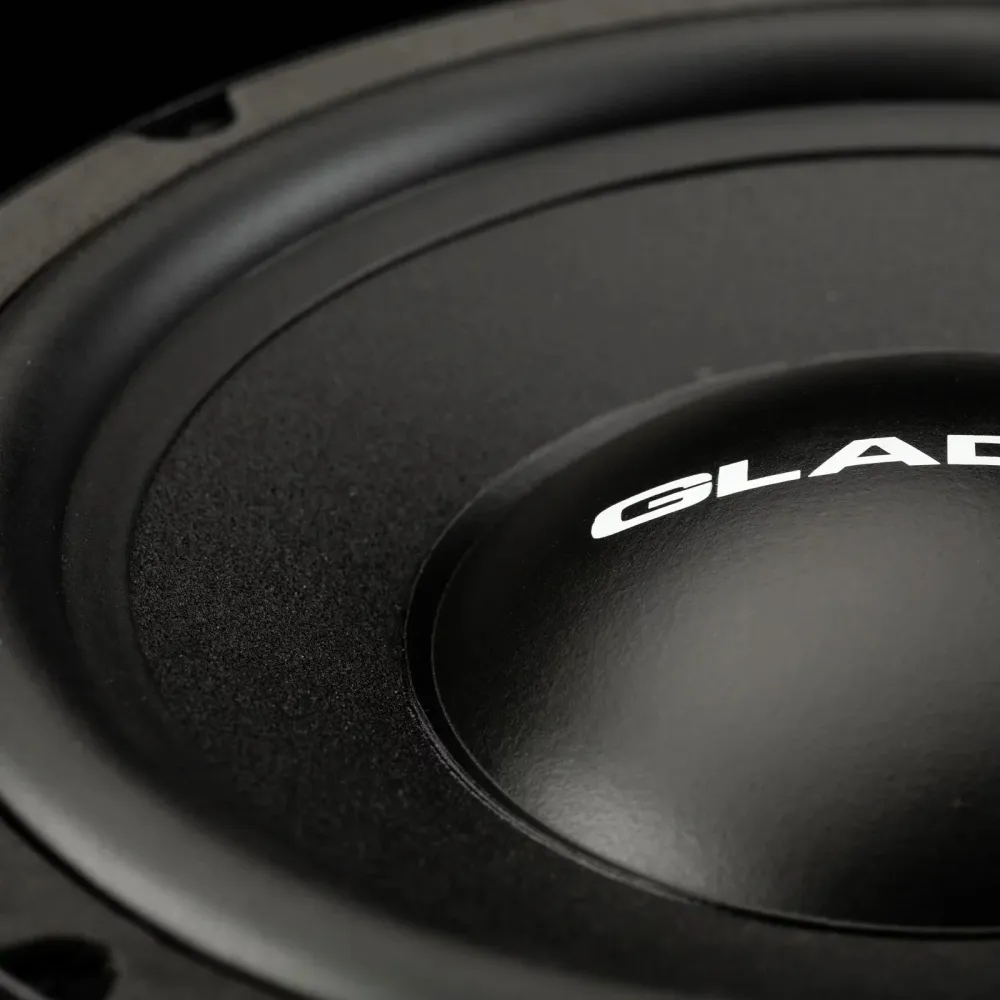 GLADEN GA-200SLIM-3