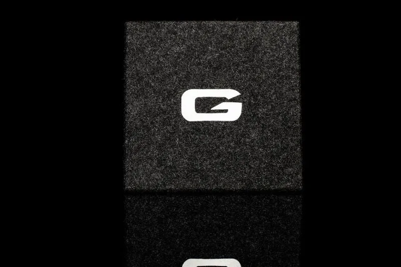 GLADEN Generic T6-SUB VW T5,T6,T6.1,Multivan,Crafter