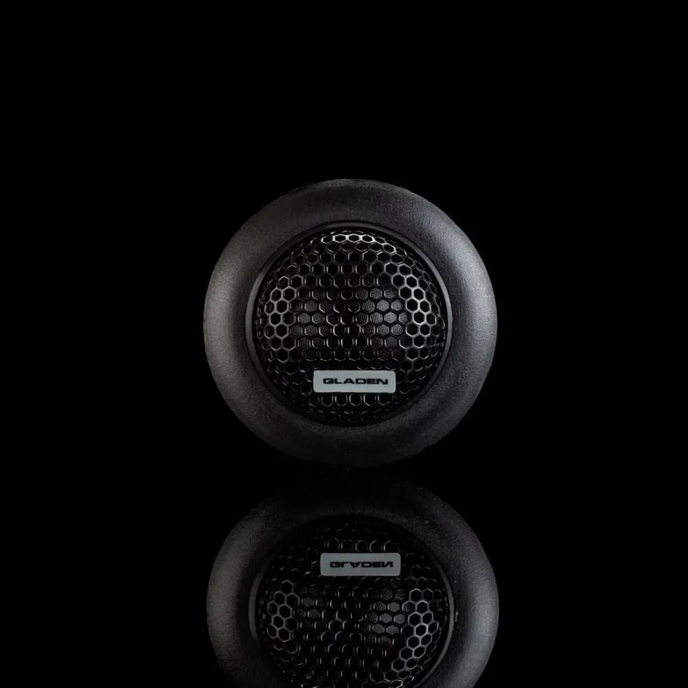 GLADEN RS200 G2