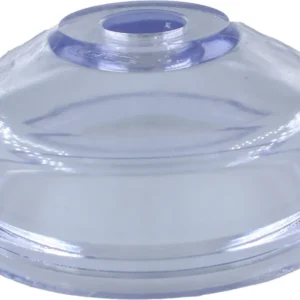 Glass underdel til 2011034310