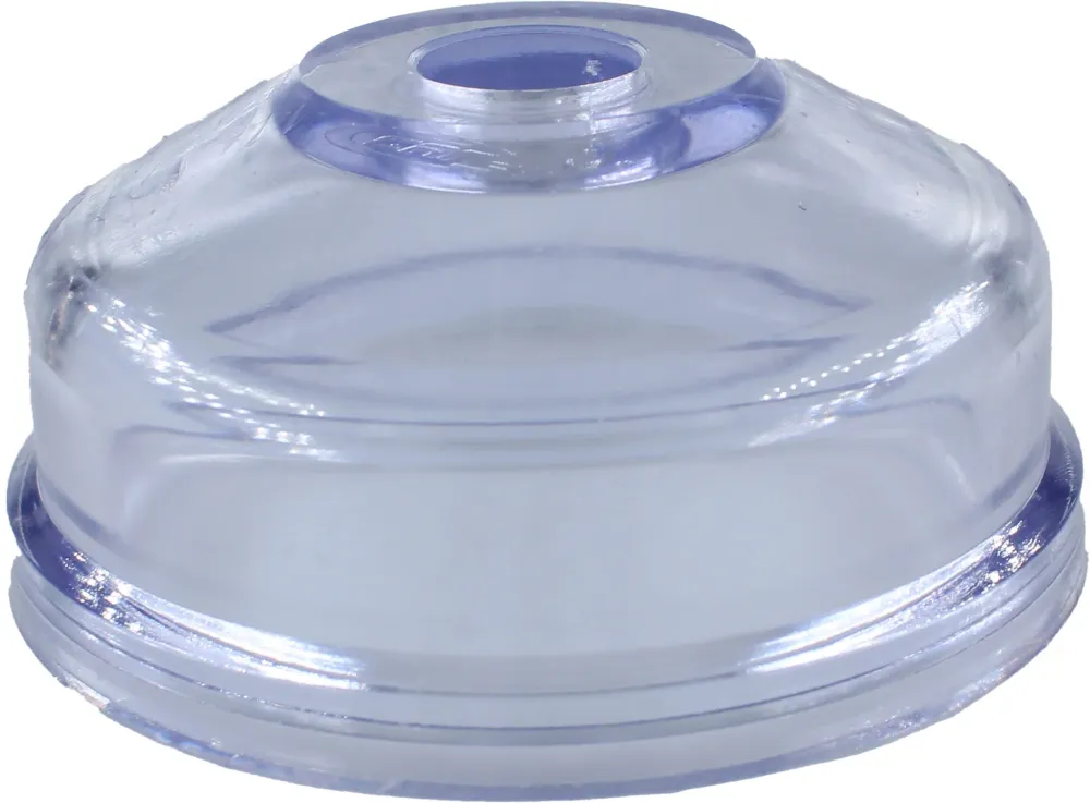 Glass underdel til 2011034310