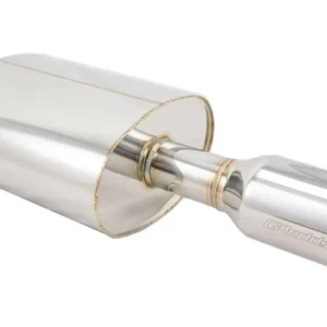 GReddy 13-15 Scion FR-S Supreme SP Exhaust
