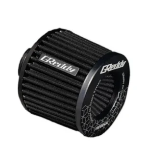 GReddy Airinx S 70mm Universal Filter