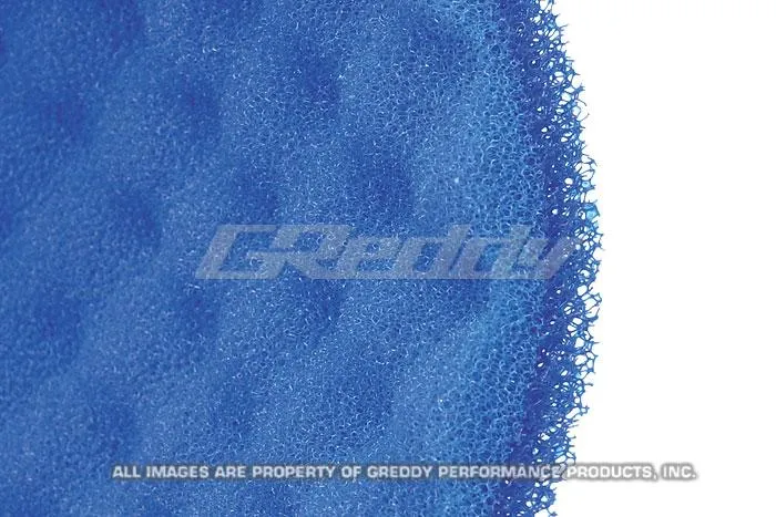 GReddy Airinx AY-MB Blue Replacement Filter Element