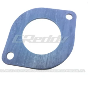 GReddy Blow Off Valve Gasket - Type RZ / R
