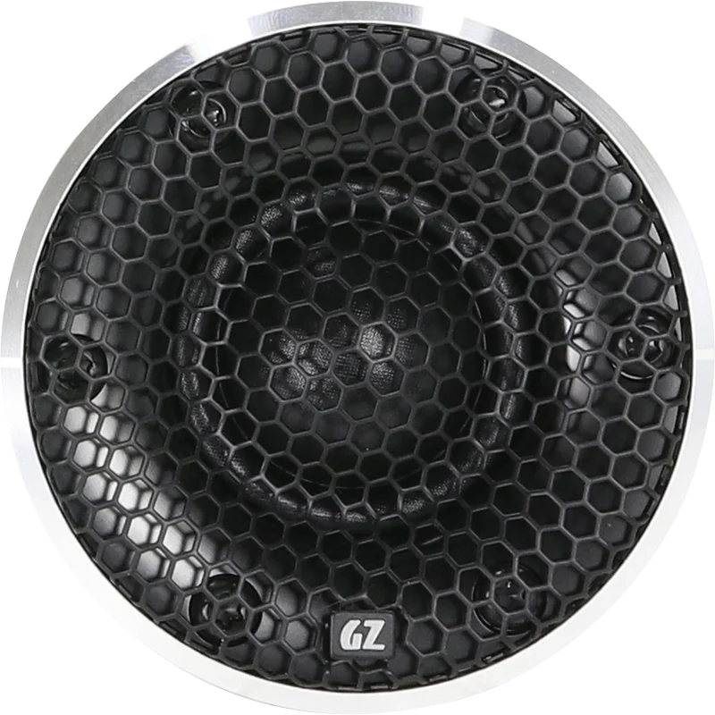 Ground Zero GZ ULTRA T-30 EISA Vinner
