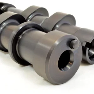 GSC P-D Subaru EJ255/EJ257 (USDM) w/Intake AVCS S2 Cams 272/272 Billet