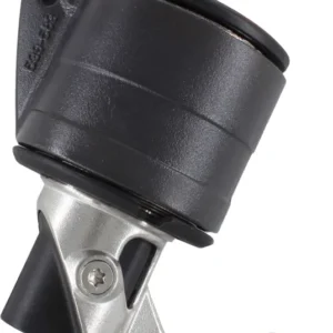 HALY.SWIVEL FLX 200
