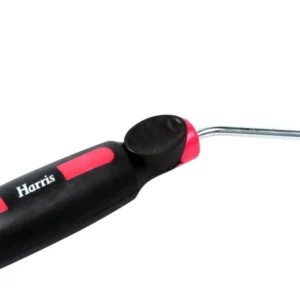 Harris Rullebøyle 10 cm