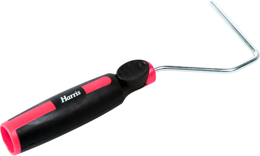 Harris Rullebøyle 10 cm
