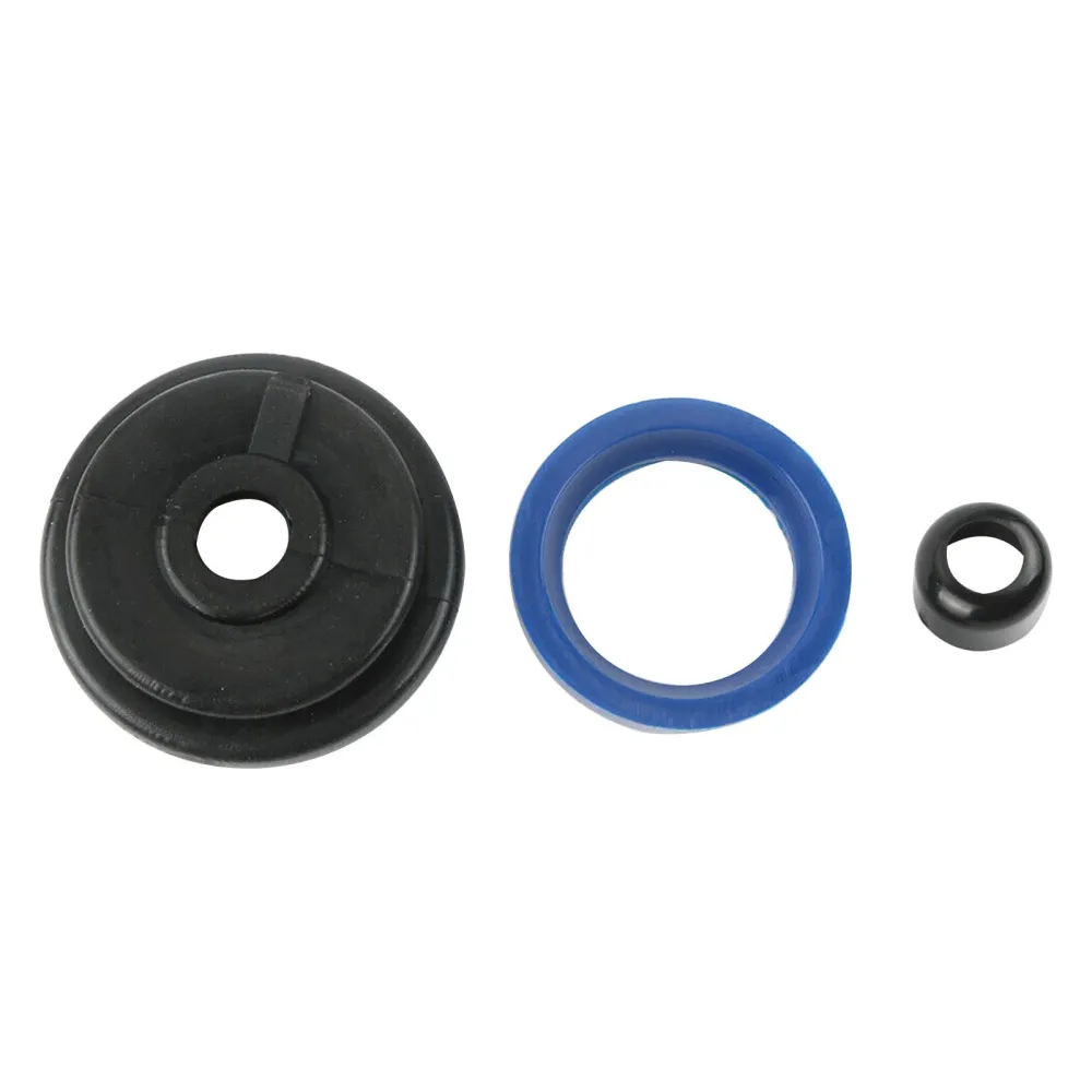 5 hastighetsoverføring Shifter Repair Kit AX15-SK JEEP 4864226X 83500519