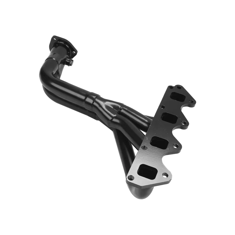 Header manifold eksos passform suzuki samurai sidekick 1.3L 1.6L Fit Geo Tracker