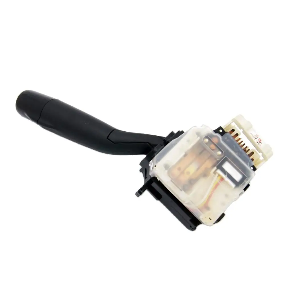 Headlight Fog Light Turn Signal Switch Toyota Prius Camry RAV4 84140-26140 Replacement
