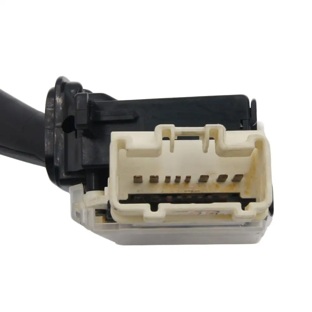 Headlight Fog Light Turn Signal Switch Toyota Prius Camry RAV4 84140-26140 Replacement