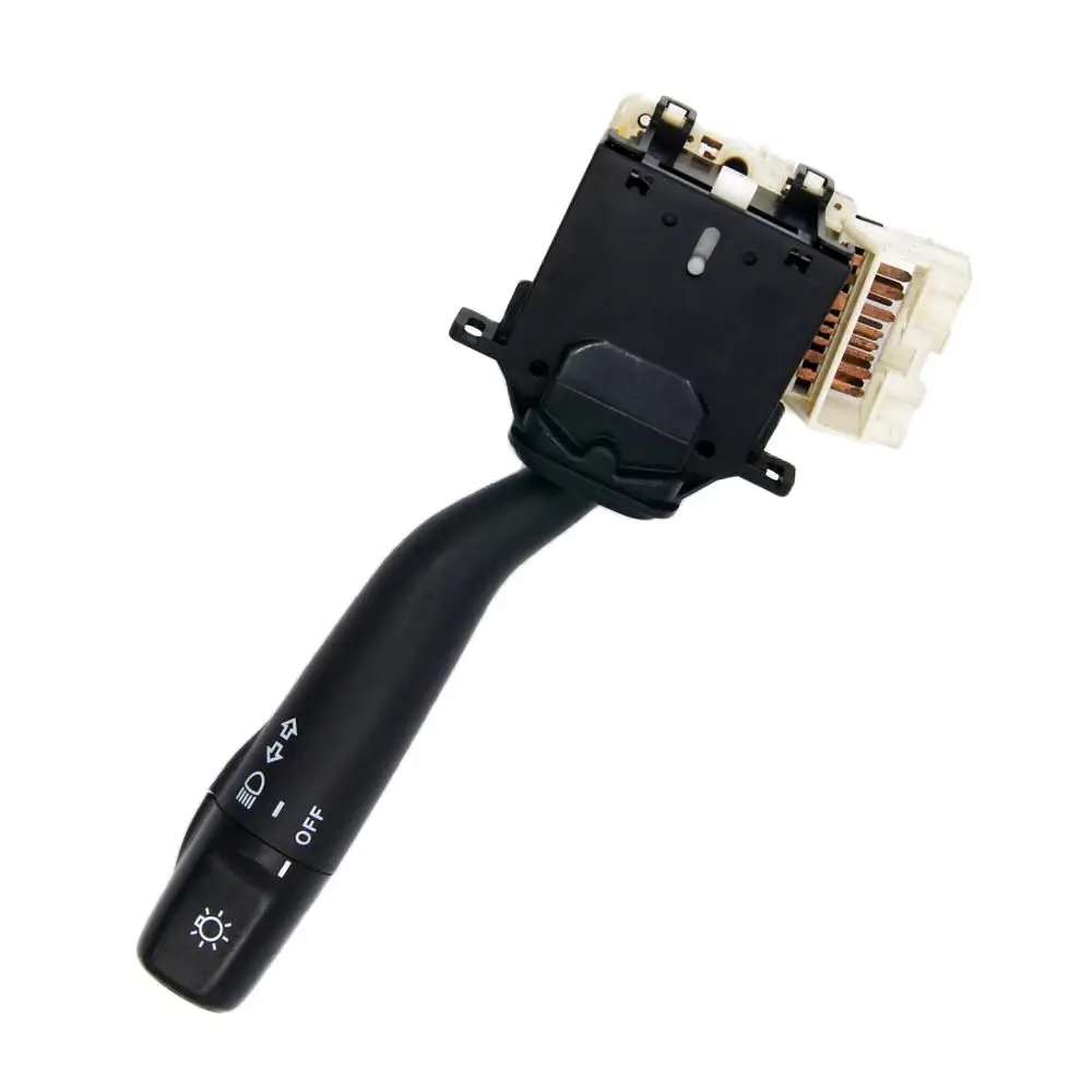 Headlight Fog Light Turn Signal Switch Toyota Prius Camry RAV4 84140-26140 Replacement