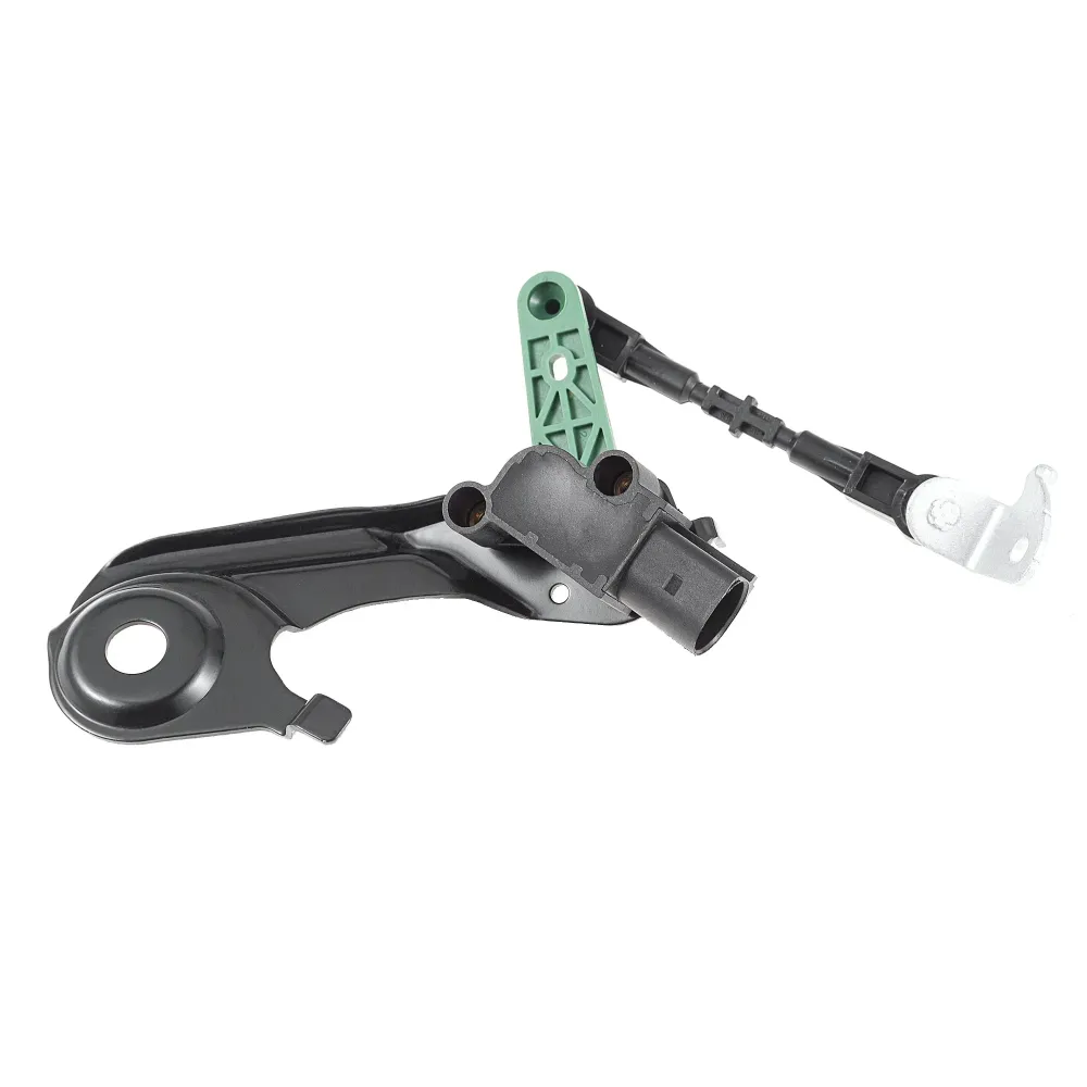 Headlight Level Sensor Rear Right GRP Housing Porsche Macan 95B 2.0 3.0 3.6 Engines 2014 Onward