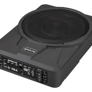 Helix U 10A