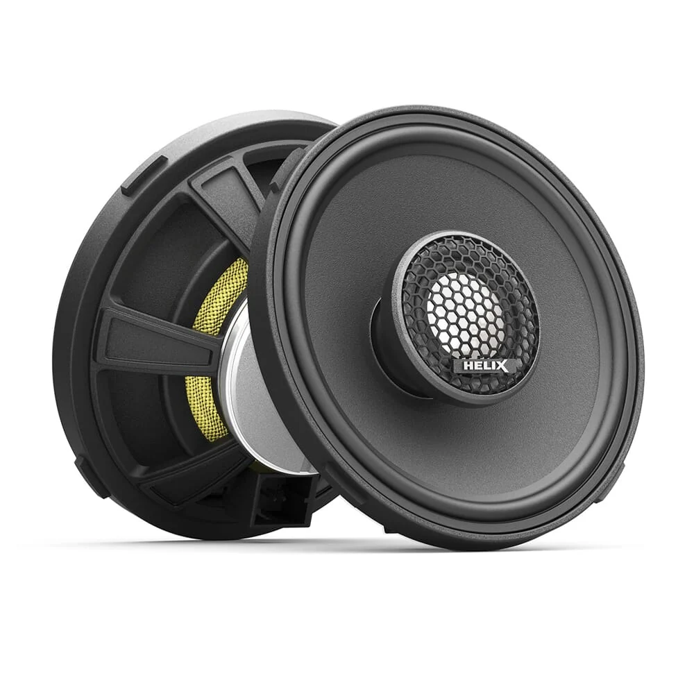 Helix Ci3 C100.2FM-S3
