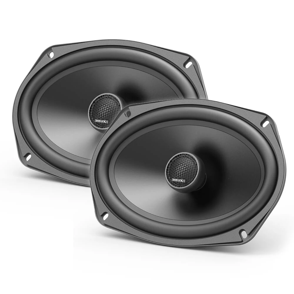 Helix Compose CB C690.2-S3
