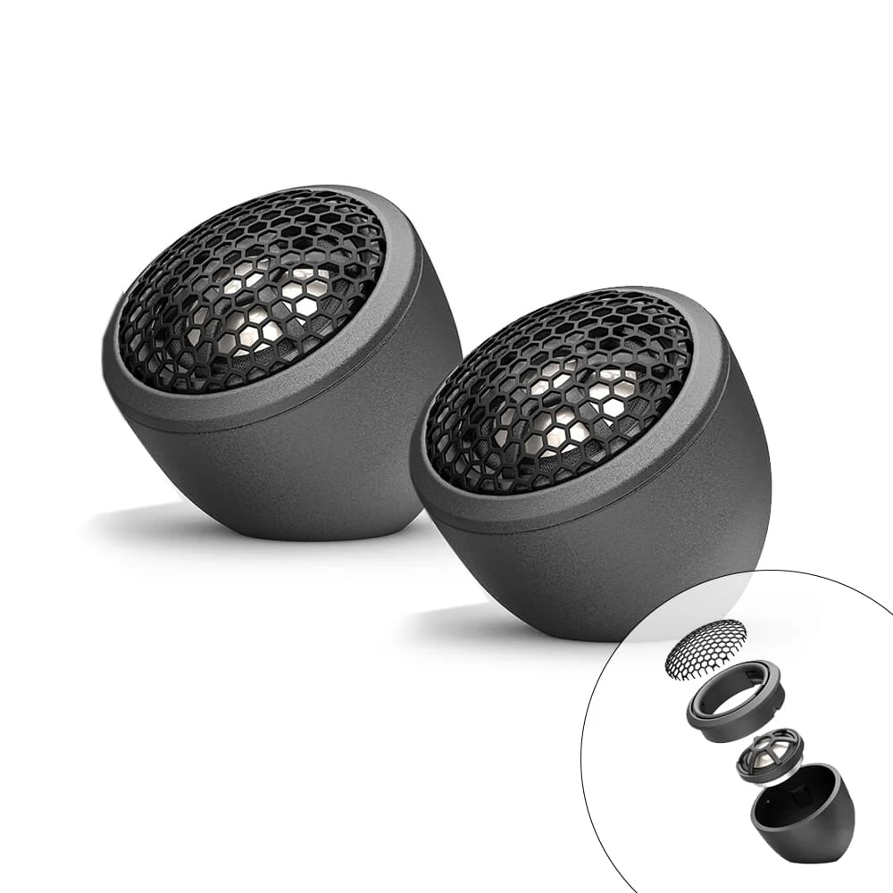 Helix Compose Ci3 T20FM-TI