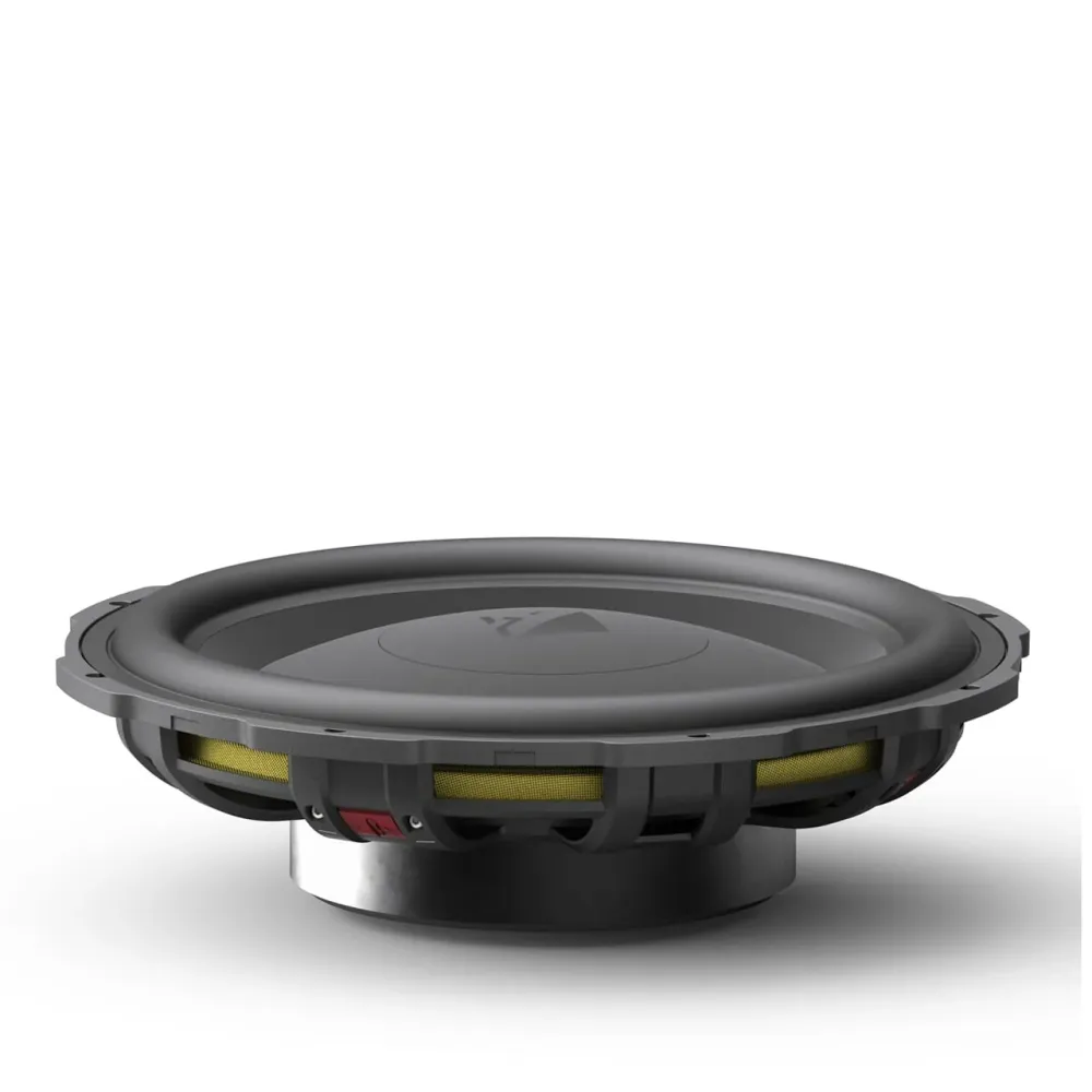 Helix Compose Ci5 S200FM-S2