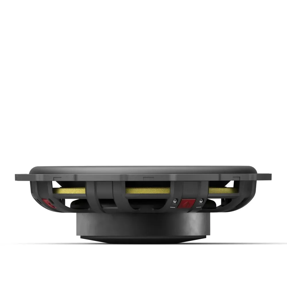 Helix Compose Ci5 S200FM-S2