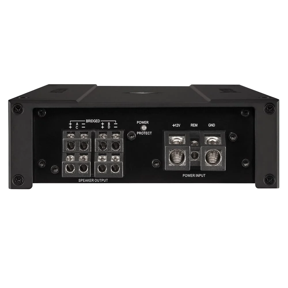 Helix M FOUR