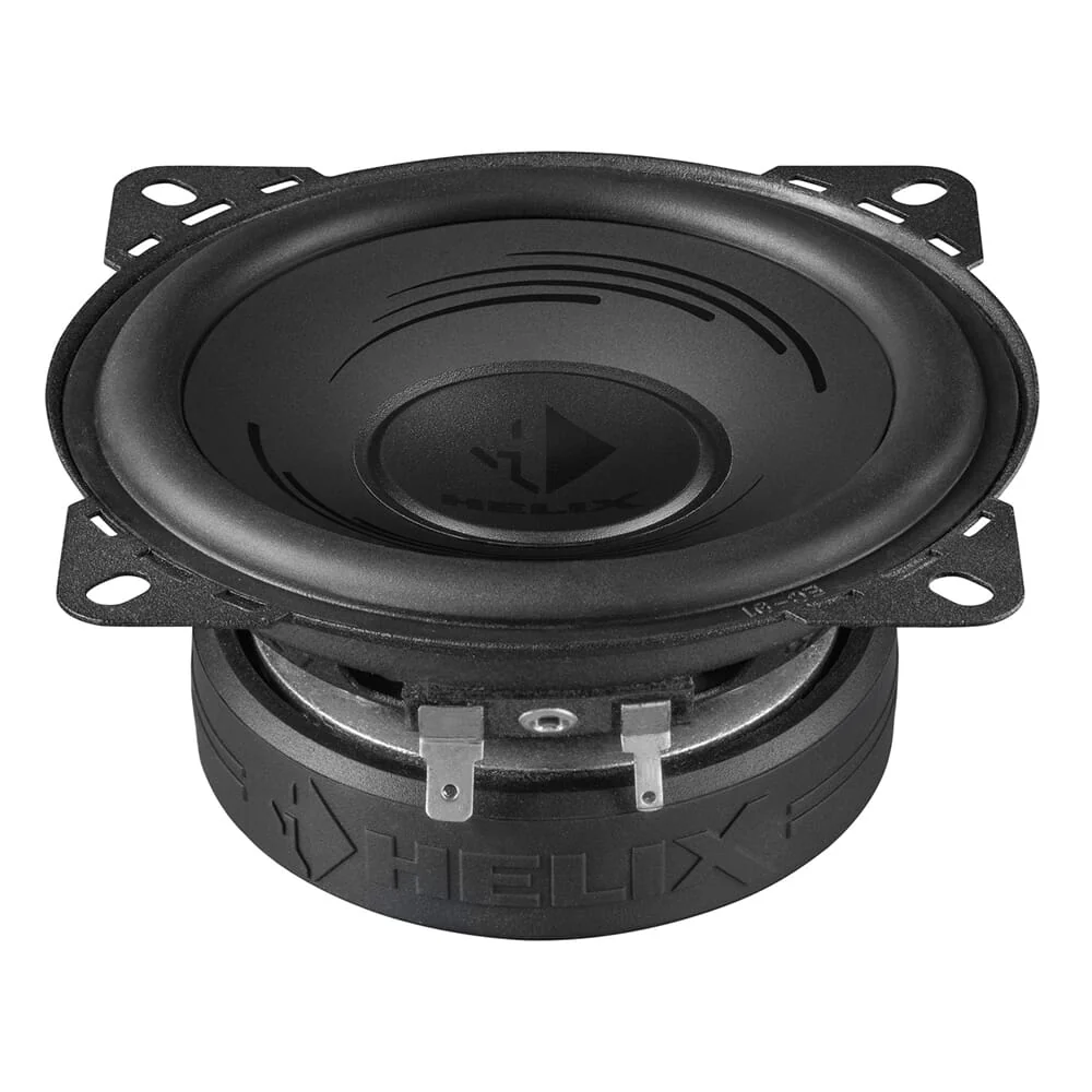 Helix PF K100.2