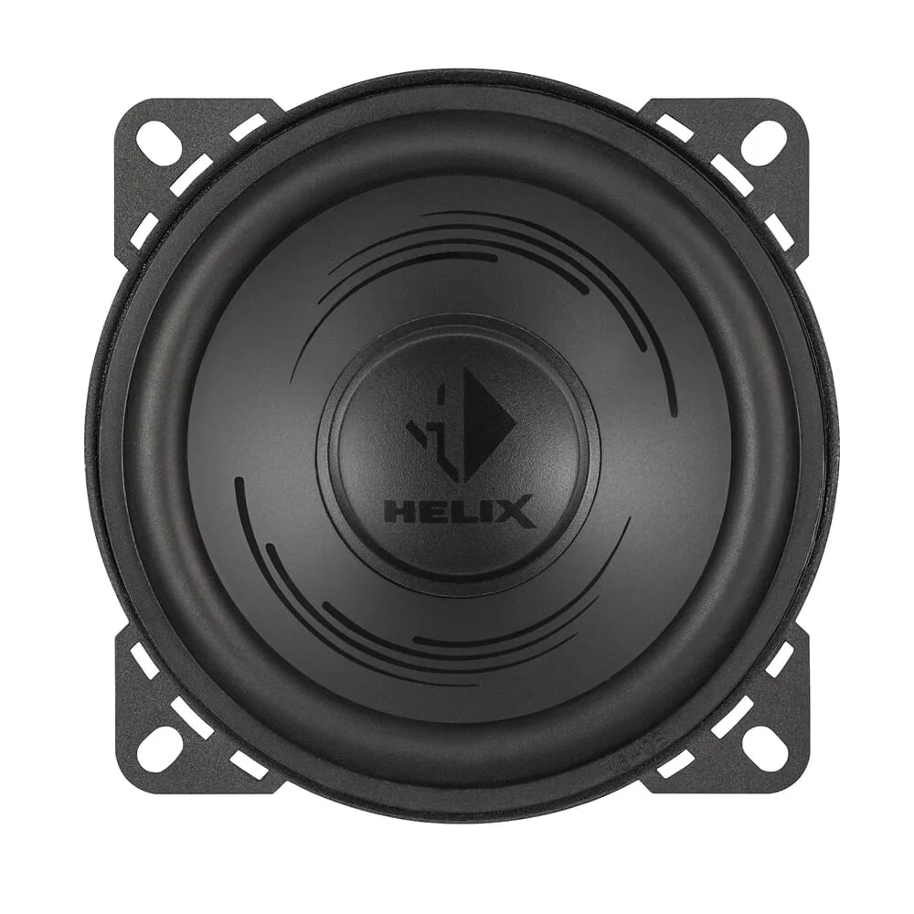 Helix PF K100.2
