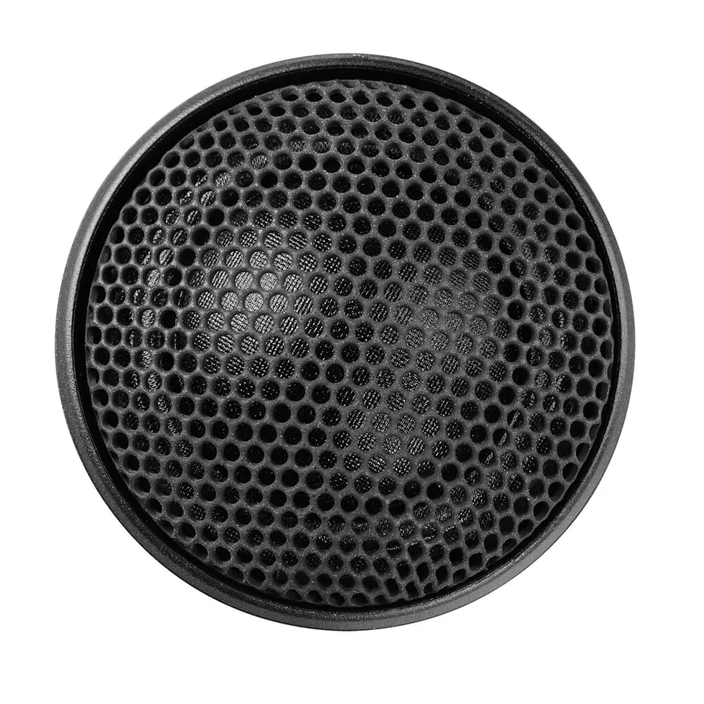 Helix PF K100.2