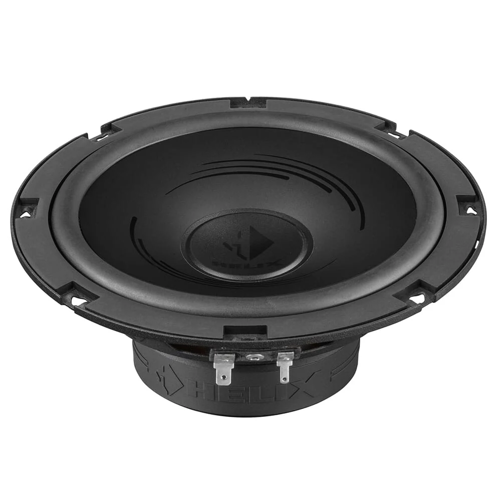 Helix PF K165.2