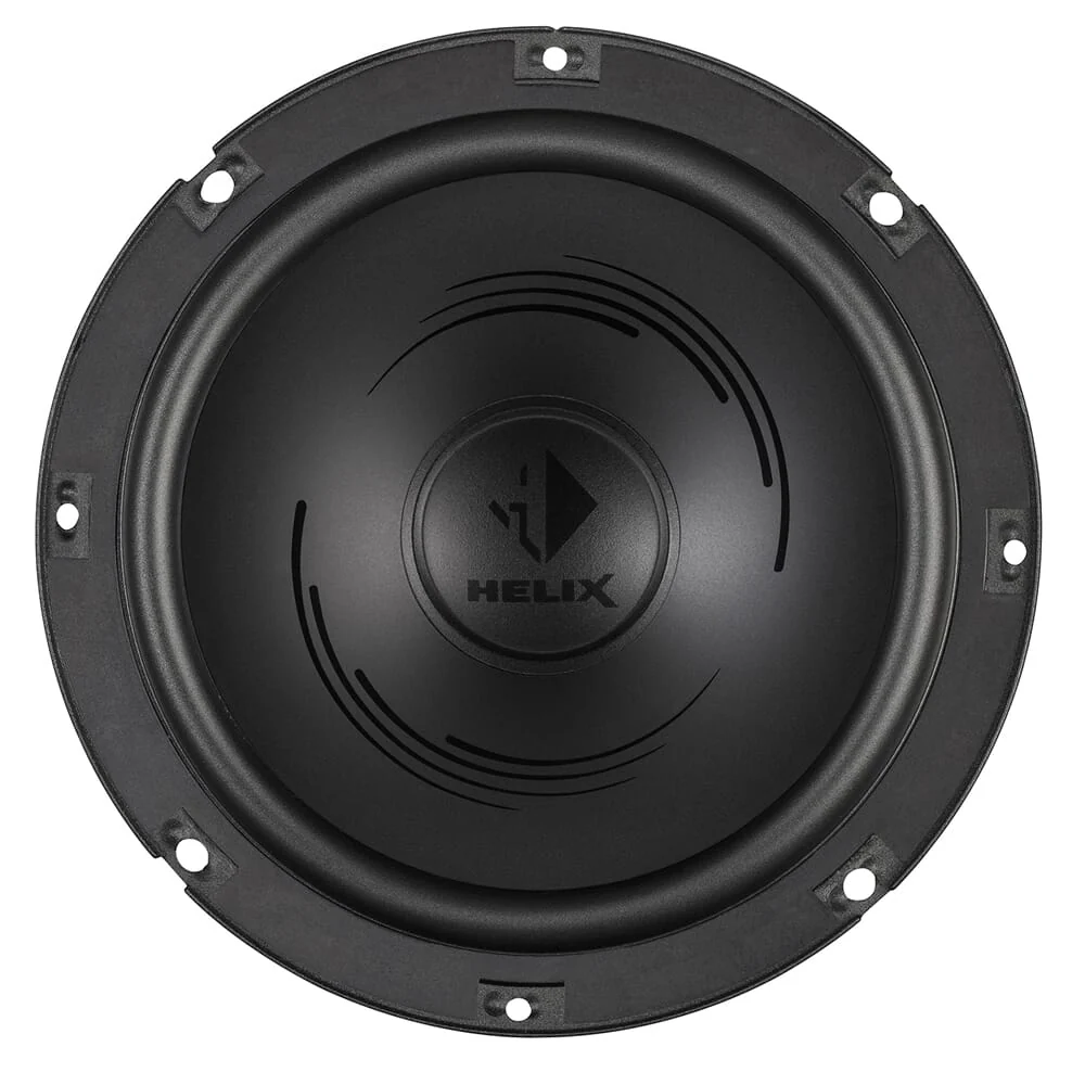 Helix PF K165.2