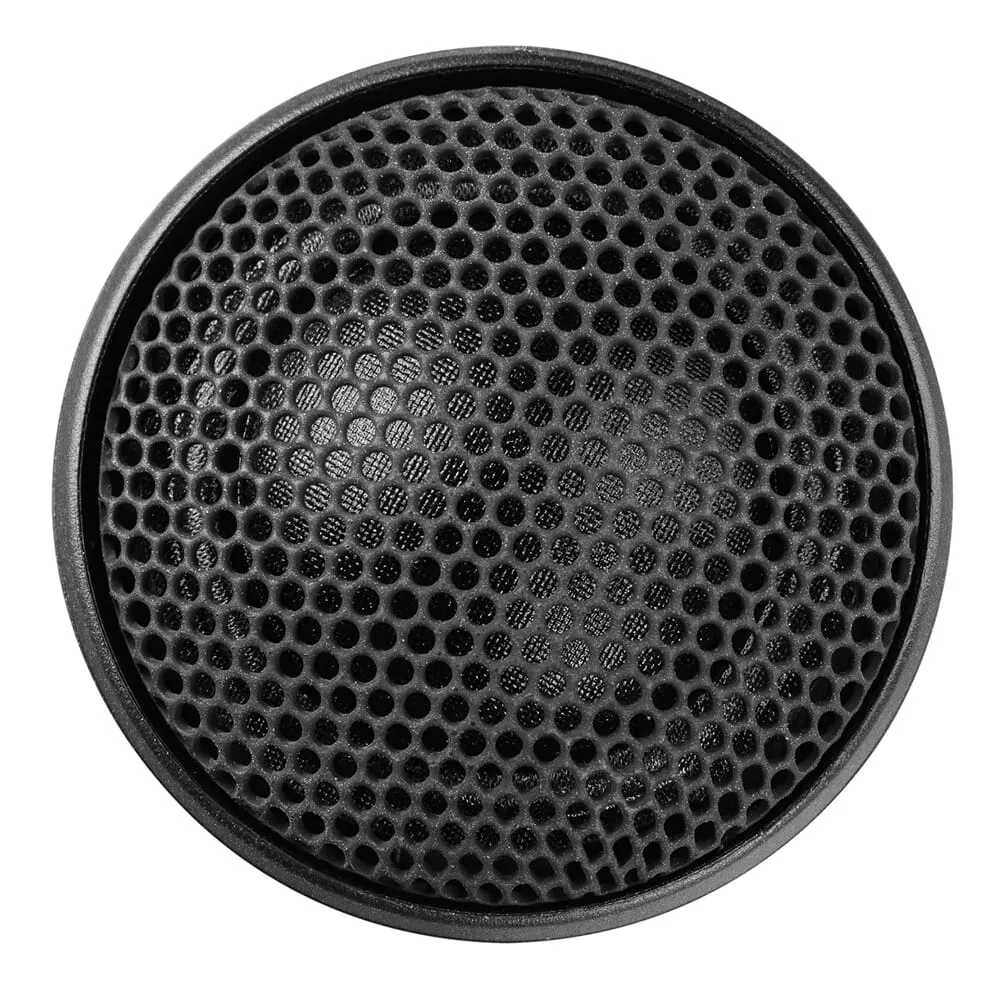 Helix PF K165.2