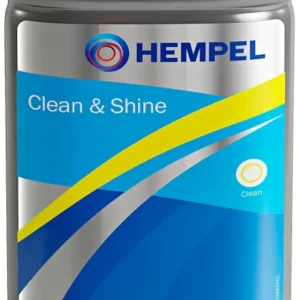 Hempel Clean & Shine 1 l