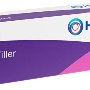 Hempel Epoxy Filler