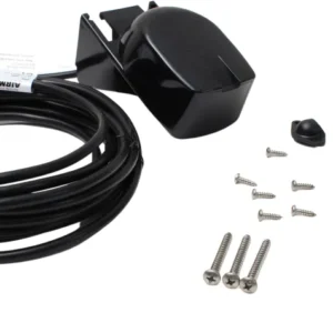 Hengsle M56 reservedel