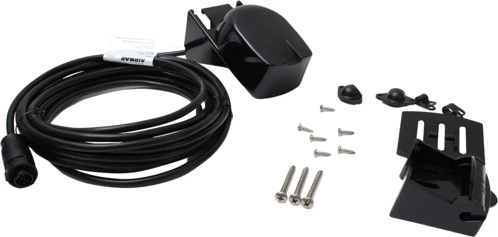 Hengsle M56 reservedel