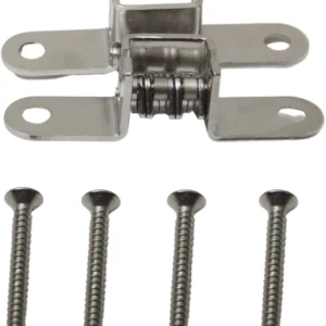 Hengsler 1038789