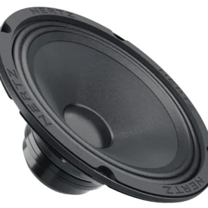 Hertz SPL Show SV 200 Neo mellomtone