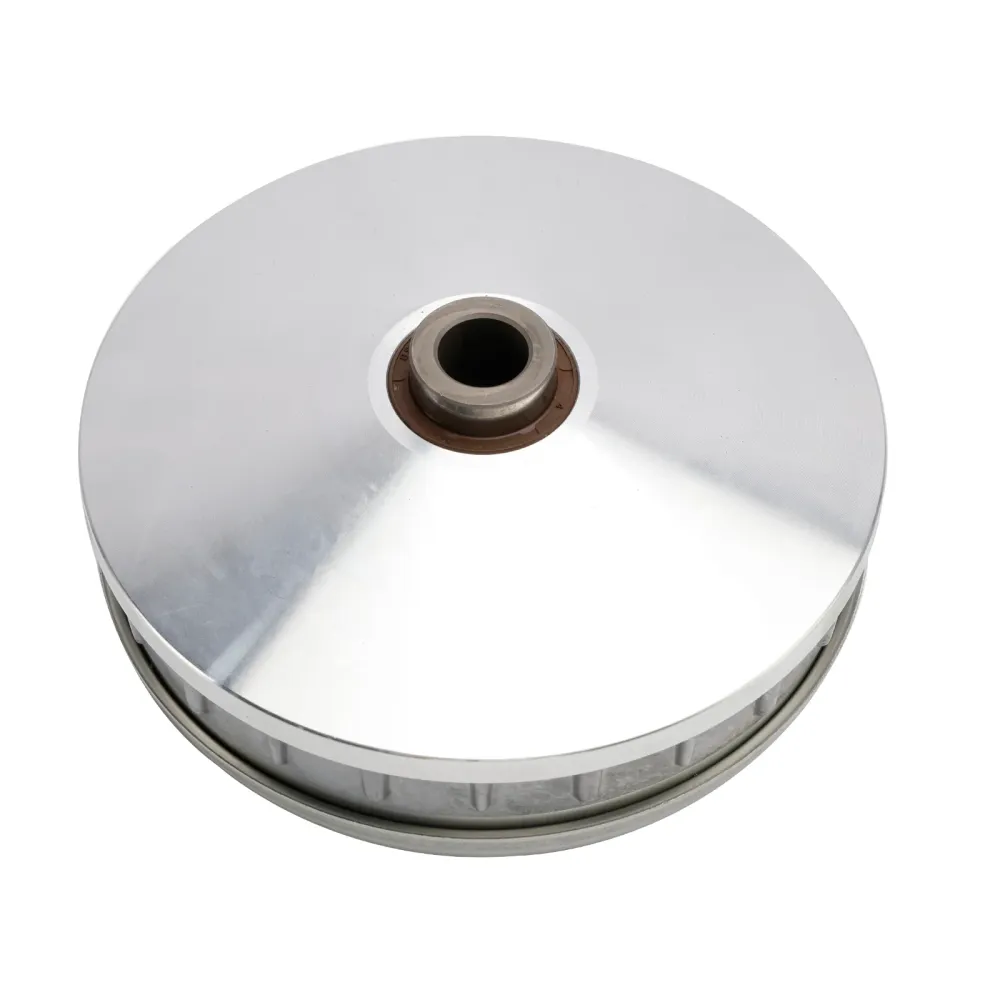Hisun HS400 UTV bak clutchvariator sekundær LU020554 LU020479