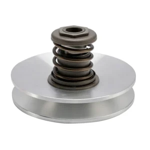 Hisun HS400 UTV-2 Bakre komplett clutchvariator 21400-003-0000 LU020556